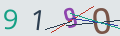 verifycode